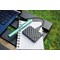 Verbatim Store 'n' Go Mini USB 3.0 Portable Solid State Drive, 512GB