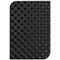 Verbatim Store n Go Portable SSD 512GB 53250