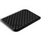 Verbatim Store n Go Portable SSD 512GB 53250