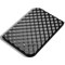 Verbatim Store n Go Portable SSD 512GB 53250