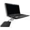 Verbatim Store n Go Portable SSD 512GB 53250