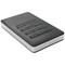 Verbatim Store 'n' Go Encrypted USB 3.0 Portable Hard Drive, 1TB