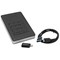 Verbatim Store 'n' Go Encrypted USB 3.0 Portable Hard Drive, 1TB