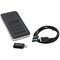 Verbatim Store 'n' Go Secure Portable SSD USB 3.1 256GB 53402