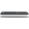 Verbatim Store 'n' Go Secure Portable SSD USB 3.1 256GB 53402