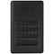 Verbatim Store 'n' Go Encrypted USB 3.0 Portable Hard Drive, 2TB