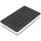 Verbatim Store 'n' Go Encrypted USB 3.0 Portable Hard Drive, 2TB