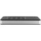 Verbatim Store 'n' Go Encrypted USB 3.0 Portable Hard Drive, 2TB