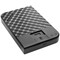 Verbatim Fingerprint Secure Hard Drive 1TB 53650