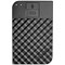 Verbatim Fingerprint Secure Hard Drive 1TB 53650