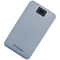 Verbatim Executive Fingerprint Secure USB 3.0 Portable Hard Drive, 1TB