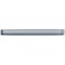 Verbatim Executive Fingerprint Secure USB 3.0 Portable Hard Drive, 1TB
