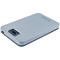 Verbatim Executive Fingerprint Secure USB 3.0 Portable Hard Drive, 2TB