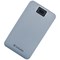 Verbatim Executive Fingerprint Secure USB 3.0 Portable Hard Drive, 2TB
