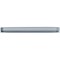 Verbatim Executive Fingerprint Secure USB 3.0 Portable Hard Drive, 2TB