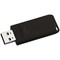 Verbatim Slider USB 2.0 Flash Drive, 16GB