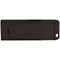 Verbatim Slider USB 2.0 Flash Drive, 32GB