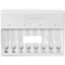 Varta Multicharger for AA and AAA Batteries