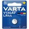 Varta L13GA/LR44 Alkaline Battery