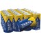 Varta Industrial Pro D Alkaline Batteries, Pack of 20 Varta Industrial Pro D Alkaline Batteries, Pack of 20