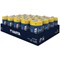 Varta Industrial Pro D Alkaline Batteries, Pack of 20