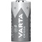 Varta CR123A Lithium Battery Varta CR123A Lithium Battery