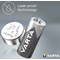 Varta CR123A Lithium Battery