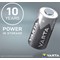 Varta CR123A Lithium Battery