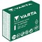 Varta AAA Rechargeable Batteries, Pack of 10