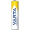 Varta Energy AAA Batteries, Pack of 10