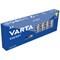 Varta Energy AA Batteries, Pack of 10