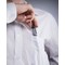Varta LED Pen Light, 15 Hours Run Time, 1 x AAA Battery, Silver