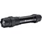 Varta Indestructible F30 Torch, 75 Hours Run Time, 6xAA, Black