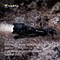 Varta Indestructible F30 Torch, 75 Hours Run Time, 6xAA, Black