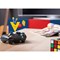 Varta Longlife Power AA Alkaline Batteries, Pack of 4