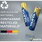 Varta Longlife Power AAA Alkaline Batteries, Pack of 40