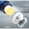 Varta Longlife Power AAA Alkaline Batteries, Pack of 40