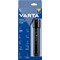 Varta Night Cutter F30R Rechargeable Torch and Powerbank
