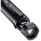 Varta Night Cutter F30R Rechargeable Torch and Powerbank