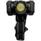 Varta Indestructible H20 Pro Led Head Torch 3xAAA 23 Hours Run Time Black 17732101421