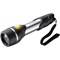 Varta Day Light Multi LED F20 Torch with 9 LED, 62 Hours Run Time