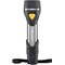 Varta Day Light Multi LED F20 Torch with 9 LED, 62 Hours Run Time