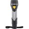 Varta Day Light Multi LED F20 Torch with 9 LED, 62 Hours Run Time