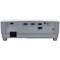 Viewsonic PA503S SVGA Business Education Projector