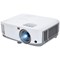 Viewsonic PA503S SVGA Business Education Projector