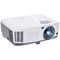 Viewsonic PA503S SVGA Business Education Projector