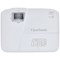 Viewsonic PA503S SVGA Business Education Projector