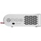 Viewsonic M1+ Smart LED Portable Projector with Harman Kardon Speakers