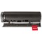 Viewsonic M1+ Smart LED Portable Projector with Harman Kardon Speakers