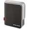 Viewsonic M1+ Smart LED Portable Projector with Harman Kardon Speakers